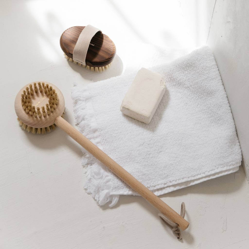 joyne.com | BADACCESSOIRES
