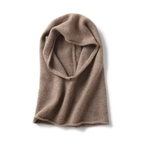 Balaklava | 100% Kaschmir