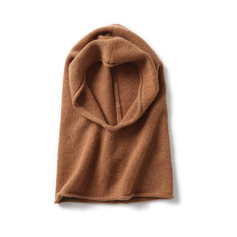 Balaklava | 100% Kaschmir
