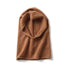 Balaklava | 100% Kaschmir