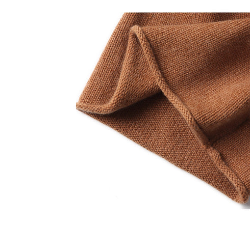 Balaklava | 100% Kaschmir