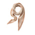 Sophie Scarf 100% Kaschmir | ecru/beige