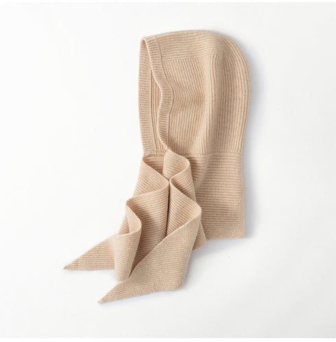 Sophie Hood Kaschmir | ecru