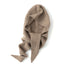 Sophie Hood Kaschmir | beige