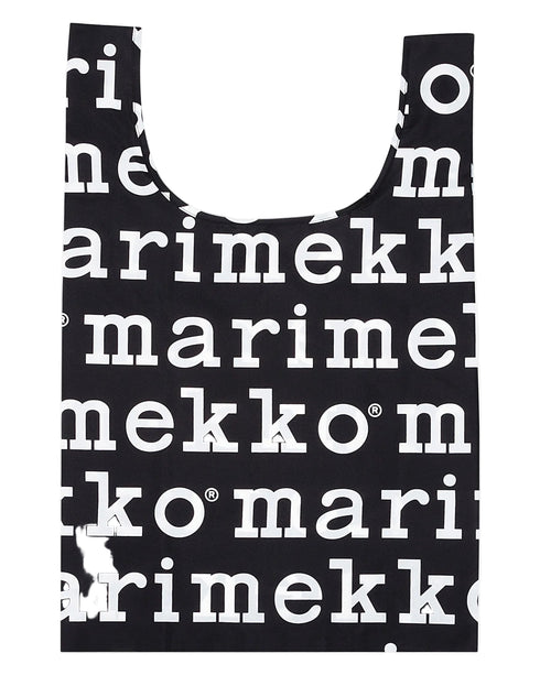 Faltbare Einkaufstasche | Marilogo