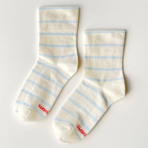 Wally Socken| sky