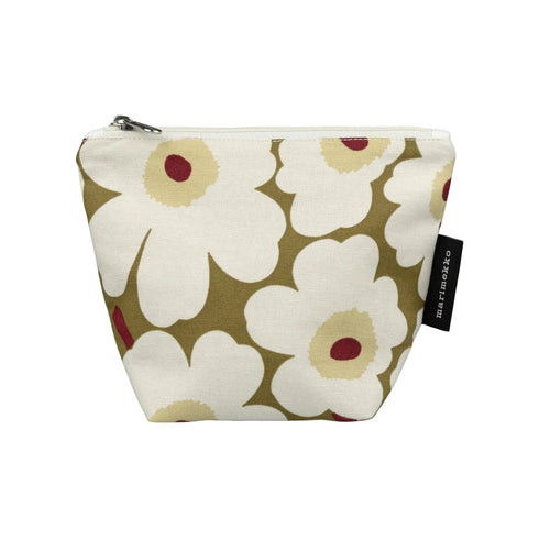 Kosmetiktasche Kait | mini unikko