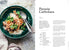 Veggies, jeden Tag der Woche | Saisonale Scandi Rezepte