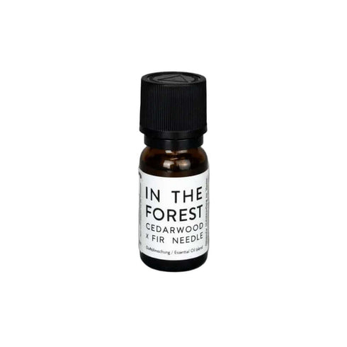Duftöl 10ml | In the Forest