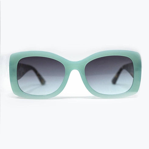 Sonnenbrille | Mint