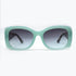 Sonnenbrille | Mint