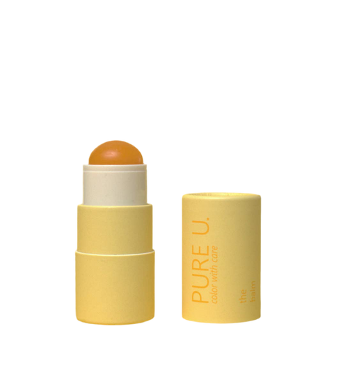 THE BALM | Lippenbalm