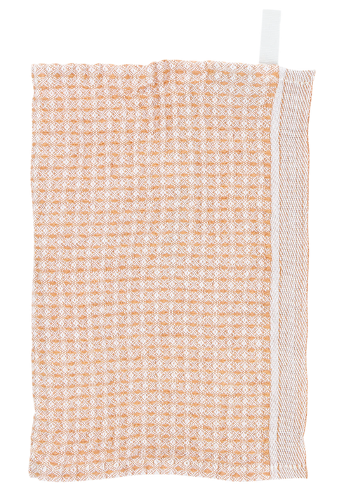 Spültuch Maija | white-cinnamon