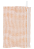 Spültuch Maija | white-cinnamon
