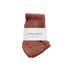Swing Socken | cajun