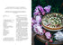 Nordisches Sommerkochbuch