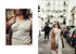 Softly | Zeitlose Strickmode