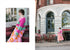 Cozy Colours | Strick aus Kopenhagen