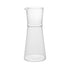 Karaffe Boya | clear