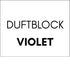 Duftblock | Violet