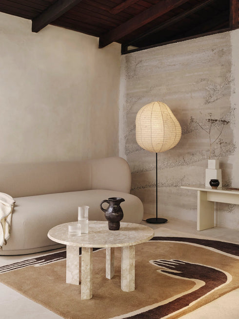 Teppich POSE | 2 Grössen