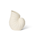 Shell Vase