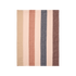 Hale Geschirrtuch | cashmere, mocha, indigo blue