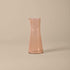 Karaffe Boya | blush