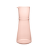 Karaffe Boya | blush