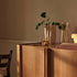 Karaffe Boya | blush