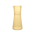 Karaffe Boya | yellow