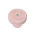Ripple Leuchte | pale rose