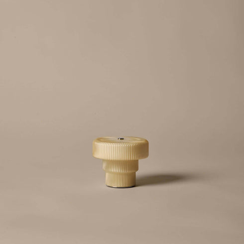 Ripple Leuchte | oat