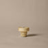 Ripple Leuchte | oat
