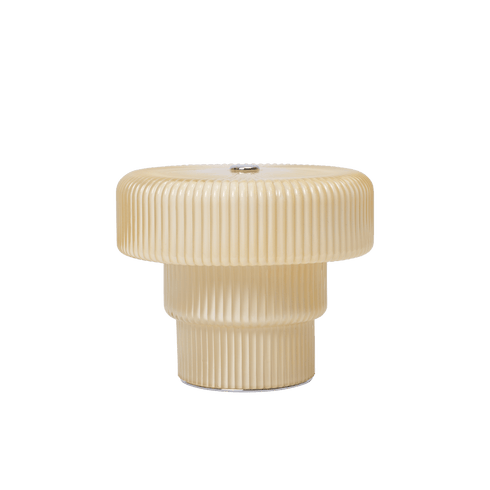 Ripple Leuchte | oat