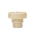 Ripple Leuchte | oat