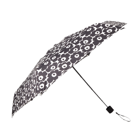 Regenschirm Knirps | Unikko mini