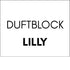 Duftblock | Lilly