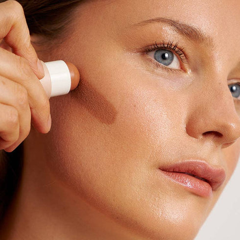 BRONZING BALM | coast life