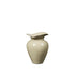 Vase Florentina S | beige