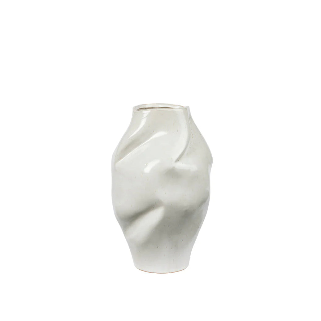 Broste.Vase_Susie_RainyDay1