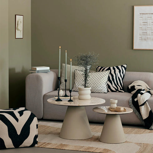 Blumentopf Minna | Ø 13cm