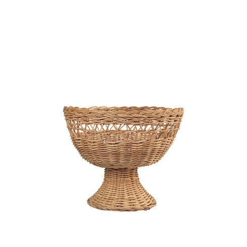 Korb Emmy | Rattan