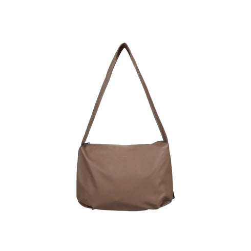 Lot bold cross body | beaver fur