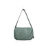 Lot bold cross body | chinois green