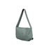 Lot bold cross body | chinois green