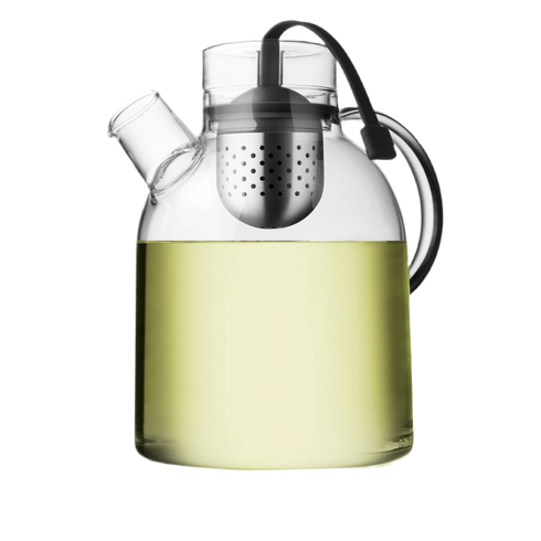 Teekanne Kettle | 1.5 L