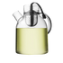 Teekanne Kettle | 1.5 L