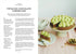 Crumbs of Joy | nordische Küche