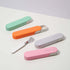 To Go Besteck | Gabel